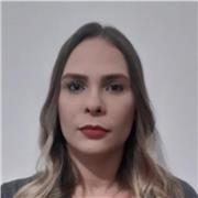 Aulas particulares online